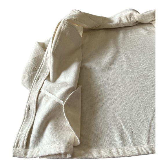 Boston Traders shirt jacket - Picture 10 of 11